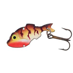 Цикада Yakima SD 805 цв. PERC