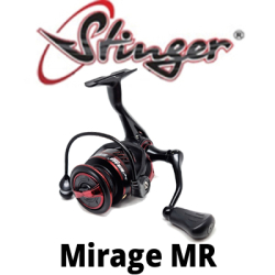 Stinger Mirage MR