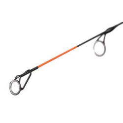 Удочка зимняя Mikado Trython Ice Spoon MEDIUM LIGHT 50cm (35гр.) (WX47-50ML)