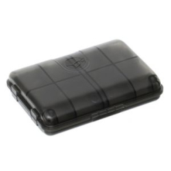 Коробка Korda Mini Box маленькая 16 отделений KBOX10