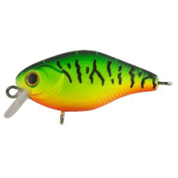 Воблер TsuYoki Chef 38F цв. 050