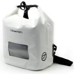 Гермомешок Stream Trail Dry Cube Splash (WH) 5L