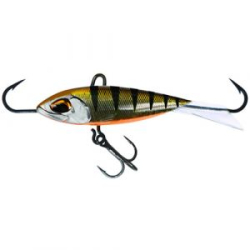 Балансир Usami Dansa 50 цв. #W06