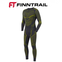 Finntrail All Season 6208 Lime