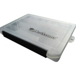 Коробка рыболовная Mottomo MB8527 245x190x40мм