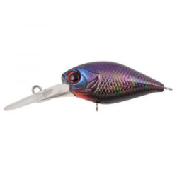 Воблер TsuYoki Swing XD 36F цв. 265S