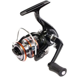 Катушка Akara Olympic 500A 3+1bb