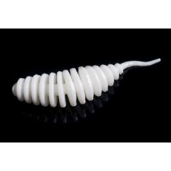 Силиконовая приманка Jara Baits Mirax 30 Мидия цв. #21