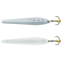 Блесна зимняя Nord Waters Killer-NW WKR080013FSF