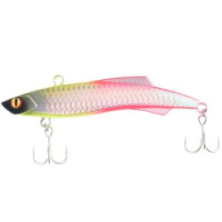 Воблер Vodenoi Sheriten 105mm 30g цвет 071 HG