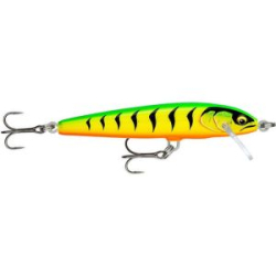 Воблер Rapala Floater Elite 85 6,5гр. FE85-GDFT
