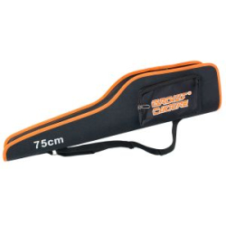 Чехол для удилищ Grows Culture 75 см