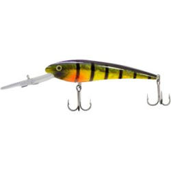 Воблер Chimera Remix Deep Goes 110FL 110мм/21гр. цв. #728