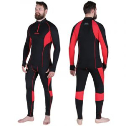 Термобелье комплект Alaskan Mаn Guide С, 3XL