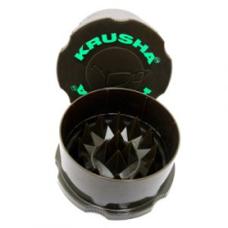 Измельчитель бойлов Korda Krusha Small 100 KKS100 