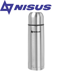 Nisus (N-TM-015-G) 750ML