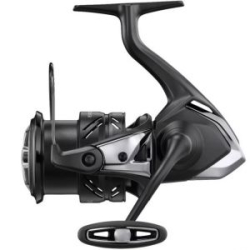 Катушка Shimano 23 Exsence XR 4000MXG