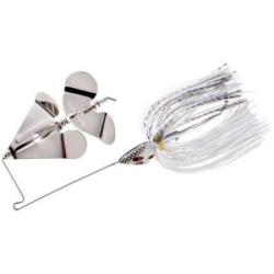 Спиннербэйт Booyah Counter Strike Buzz BYCSB14 цвет 685