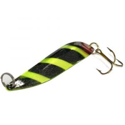 Блесна Spike Фиорд б. 21гр. 3013/08