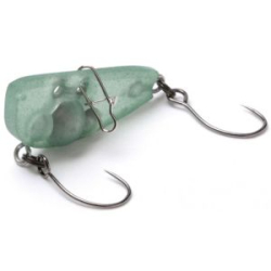 Блесна Jackson Age Sage Magic 25мм 2гр. цвет LOL