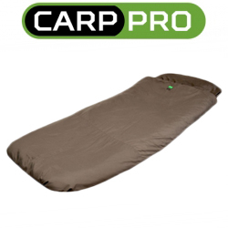 Carp Pro Diamond Big Size (CPBSL115)