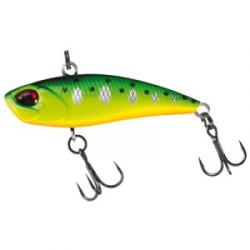 Воблер Usami Daiba 55S цв. #602