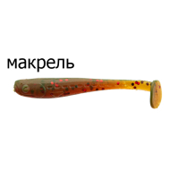 good