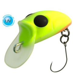 Воблер Iron Trout Lippe 001 (LP001)