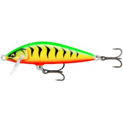 Воблер Rapala CountDown Elite 55 CDE55-GDFT
