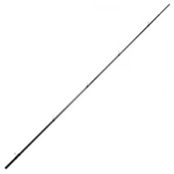 Колено 2-е удилища Salmo Diamond RIVER BOLOGNESE HEAVY XF 5.00/6.00