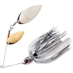 Спиннербэйт Booyah Counter Strike BYCSW38 цвет 662