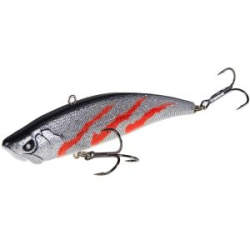 Воблер Lucky John Pro Series Slim Vib S 105мм 37,5гр. цвет 356