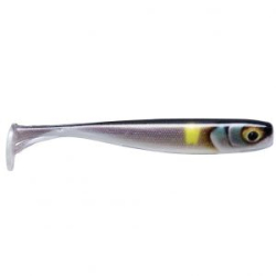 Мягкая приманка Storm Tock Minnow 03 цв. AA