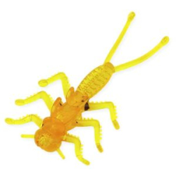 Нимфа Akara Nymph 417 (8 шт.)