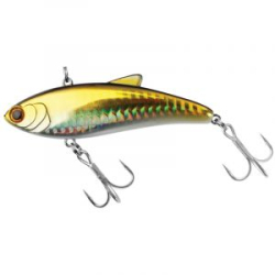 Воблер Usami Vertigo 80S цв. #006