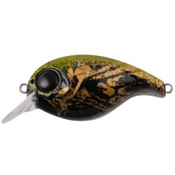 Воблер TsuYoki Pill 28F цв. E060