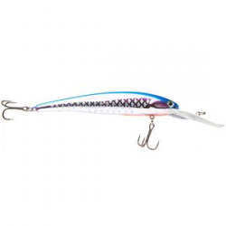 Воблер Bandit B-Shad цв. #B21