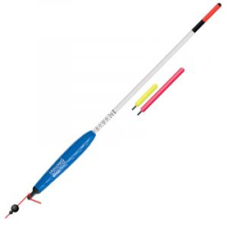 Поплавок Cralusso Zero Slider -16,0