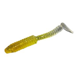 Силиконовая приманка Sprut Hanto 75 (75mm/4g/TGL) 1упак*6шт