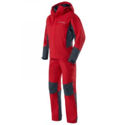 Костюм Finntrail Sierra 3450 Red_N (L)