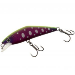 Воблер Flagman Ammer 50S 50мм 4,3г цвет 426