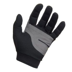 Перчатки Higashi CamoFox (XXL)