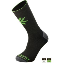 Носки Norfin T1P Element Natural Crew р.(45-47) XL