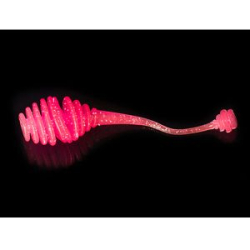 Мягкая приманка Trout Baits Jara Kasper 60 (Сыр) #19