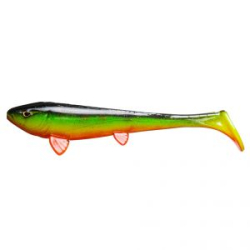 Силиконовая приманка Xbaits Maski'n 250 mm (1 шт) MA108-250