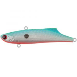 Раттлин TsuYoki Strateg 90S Soft цв. ALT014