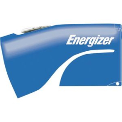 Фонарь Energizer Pocket карманный Дальность 24м. 3ААА