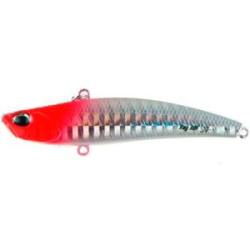 Воблер DUO Bay Ruf Vibe SV-70 S цв. #AHA0001