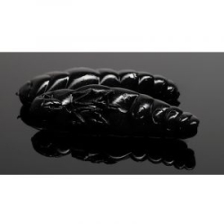 Силиконовая приманка Libra Lures Largo 35 (Криль) цв. 040