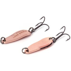 Блесна Generic Craft Chinook 10 гр. цвет 721